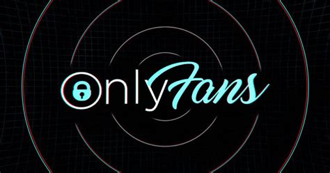 onlyfans geld verdienen als paar|Auf Onlyfans Geld verdienen: so funktioniert es